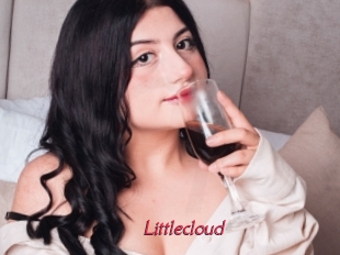 Littlecloud