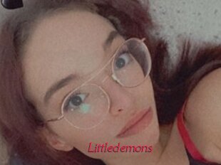 Littledemons