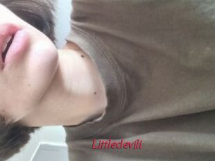 Littledevili