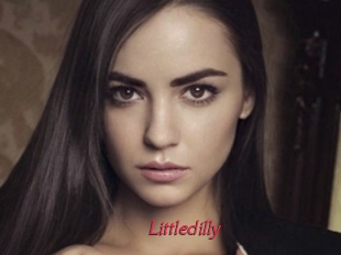 Littledilly
