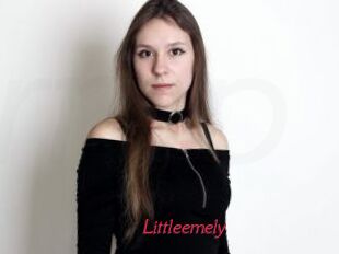 Littleemely