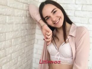Littleevaa