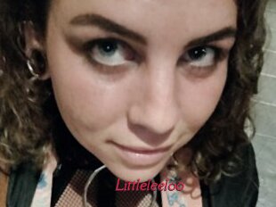 Littleleeloo
