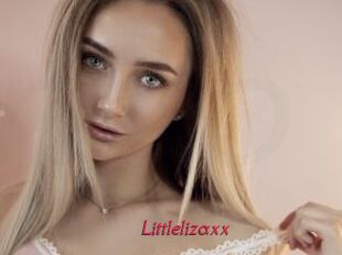 Littlelizaxx
