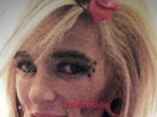 Little_maddie