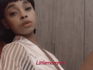 Littlemamma