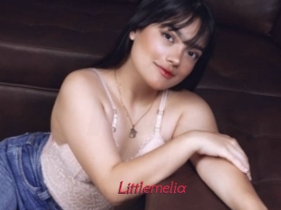 Littlemelia