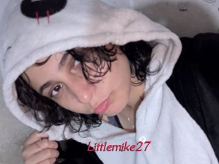 Littlemike27