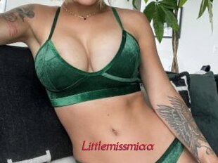 Littlemissmiaa