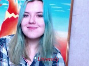 Littlemolly