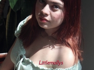 Littlemollys