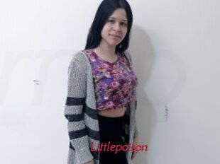 Littlepoison