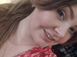 Littlesecret321