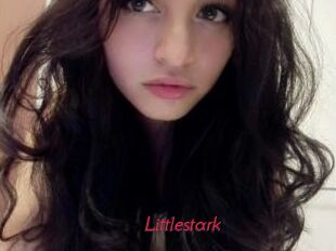 Littlestark