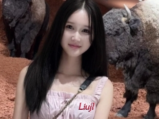 Liujl