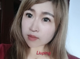 Liuping