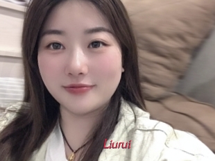 Liurui