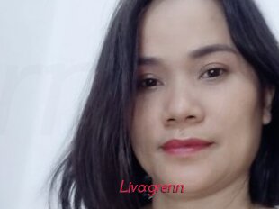 Livagrenn