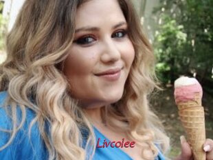 Livcolee