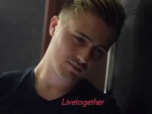 Livetogether