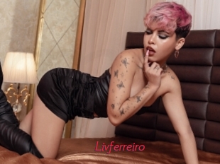 Livferreiro