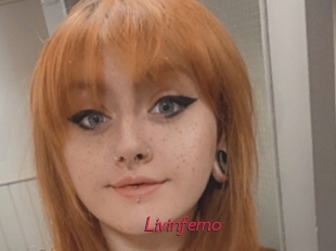 Livinferno