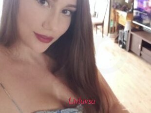 Livluvsu