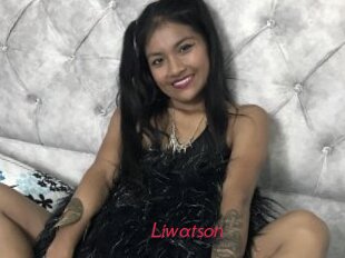 Liwatson