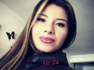 Liz_24