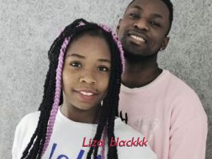 Liza_blackkk