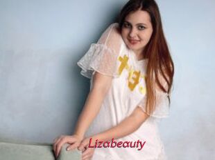 Lizabeauty