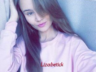 Lizabetick