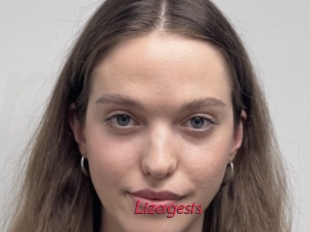 Lizagests