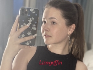 Lizagriffin