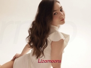 Lizamoons