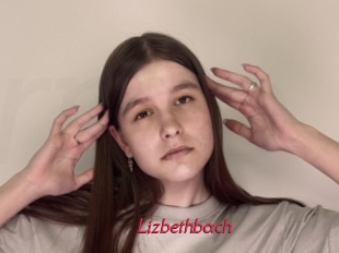 Lizbethbach