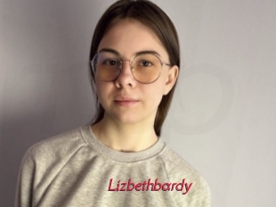 Lizbethbardy