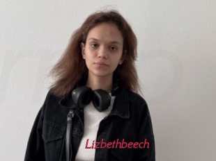 Lizbethbeech