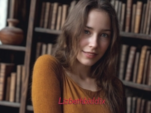 Lizbethbiddix