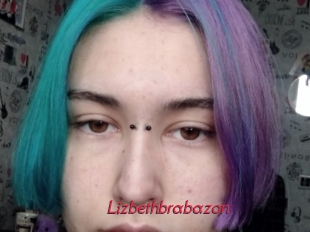 Lizbethbrabazon
