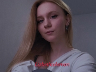 Lizbethcoleman