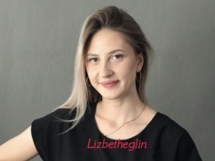 Lizbetheglin