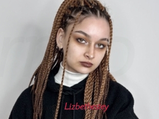 Lizbethestey