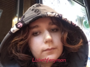 Lizbethferryman