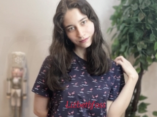 Lizbethfoss