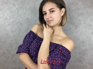 Lizcandii