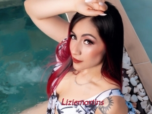 Liziemartins