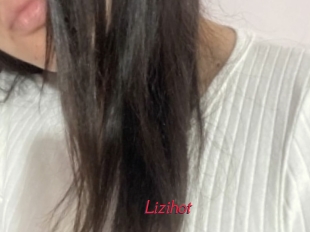 Lizihot