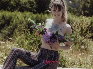 Lizlynn