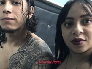 Lizmichael